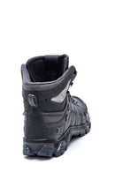 Erkek Outdoor Bot | Derimod Erkek Outdoor Bot | Derimod