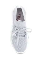 women sneakers | Derimod women sneakers | Derimod