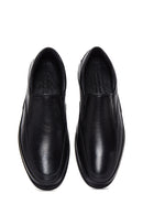 Erkek Deri Casual Loafer | Derimod Erkek Deri Casual Loafer | Derimod