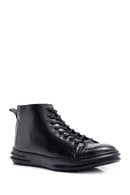 Men's Boots | Derimod Men's Boots | Derimod