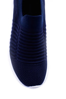 Women's Shoes | Derimod Women's Shoes | Derimod