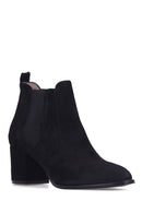 Women's Boots | Derimod Women's Boots | Derimod
