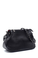 Women's Crossbody Bag | Derimod Women's Crossbody Bag | Derimod
