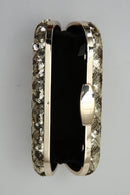 Sequin Women's Portfolio | Derimod Sequin Women's Portfolio | Derimod