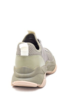 women sneakers | Derimod women sneakers | Derimod