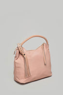 Women Bag | Derimod Women Bag | Derimod