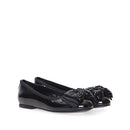 Women's Ballerinas | Derimod Women's Ballerinas | Derimod