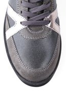 Women's Shoes | Derimod Women's Shoes | Derimod