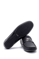 Men's Leather Casual Loafer | Derimod Men's Leather Casual Loafer | Derimod