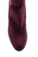 Women's Boots | Derimod Women's Boots | Derimod