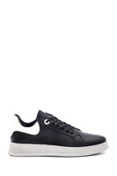 Erkek Deri Sneaker | Derimod Erkek Deri Sneaker | Derimod