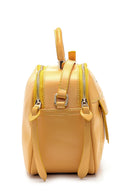 Women's Shoulder Bag | Derimod Women's Shoulder Bag | Derimod