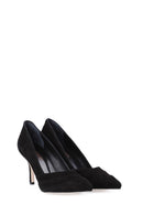 Women's Shoes | Derimod Women's Shoes | Derimod