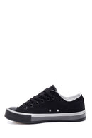 Women's Colorful Sole Sneaker | Derimod Women's Colorful Sole Sneaker | Derimod