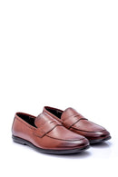 Men's shoes | Derimod Men's shoes | Derimod