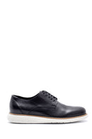 Men's Leather Shoes | Derimod Men's Leather Shoes | Derimod