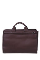 Men's Briefcase | Derimod Men's Briefcase | Derimod
