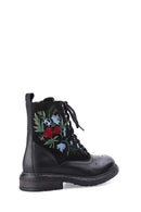 Women's Boots | Derimod Women's Boots | Derimod