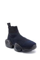 Kadın Sneaker | Derimod Kadın Sneaker | Derimod