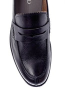 Men's Leather Shoes | Derimod Men's Leather Shoes | Derimod