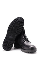 Men's Boots | Derimod Men's Boots | Derimod