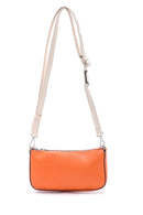 Women's Crossbody Bag | Derimod Women's Crossbody Bag | Derimod