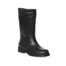 Women's Boots | Derimod Women's Boots | Derimod