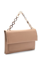 Women's Portfolio Bag | Derimod Women's Portfolio Bag | Derimod