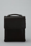 MEN'S BAG | Derimod MEN'S BAG | Derimod