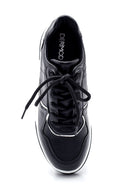 women sneakers | Derimod women sneakers | Derimod