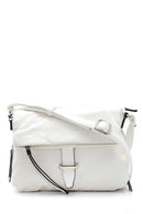 Women's Casual Bag | Derimod Women's Casual Bag | Derimod