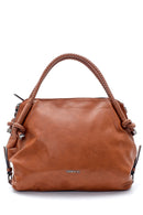 Women's Shoulder Bag | Derimod Women's Shoulder Bag | Derimod