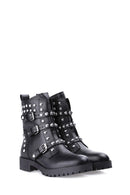 Women's Boots | Derimod Women's Boots | Derimod