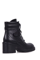 Women's Boots | Derimod Women's Boots | Derimod