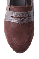 Women's Shoes | Derimod Women's Shoes | Derimod