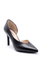 Women's Stilettos | Derimod Women's Stilettos | Derimod