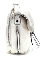 Women's Casual Bag | Derimod Women's Casual Bag | Derimod