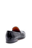 Men's Leather Loafer | Derimod Men's Leather Loafer | Derimod