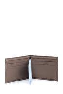 Men's Leather Card Holder | Derimod Men's Leather Card Holder | Derimod