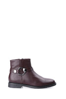 Women's Boots | Derimod Women's Boots | Derimod