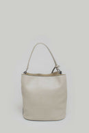 Gray Women's Shoulder Bag | Derimod Gray Women's Shoulder Bag | Derimod