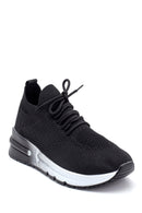 Kadın Sneaker | Derimod Kadın Sneaker | Derimod