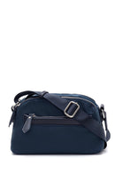 Women's Casual Crossbody Bag | Derimod Women's Casual Crossbody Bag | Derimod
