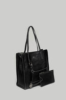 Women Bag | Derimod Women Bag | Derimod