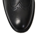 Men's Boots | Derimod Men's Boots | Derimod