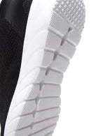 women sneakers | Derimod women sneakers | Derimod
