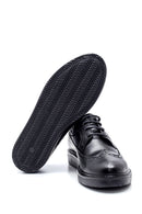 Women's Oxford Shoes | Derimod Women's Oxford Shoes | Derimod