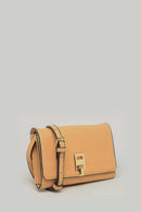 Women's Crossbody Bag | Derimod Women's Crossbody Bag | Derimod