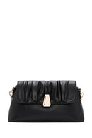 Women's Crossbody Bag | Derimod Women's Crossbody Bag | Derimod