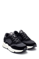 Kadın Sneaker | Derimod Kadın Sneaker | Derimod